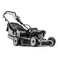 Газонокосилка Weibang WB537SC V 3in1 PRO Китай WB537SC V 3IN1