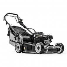 Газонокосилка Weibang WB537SC V 3in1 PRO Китай WB537SC V 3IN1