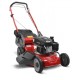 Газонокосилка Weibang WB 455SC V 3in1 Китай WB455SC V 3IN1