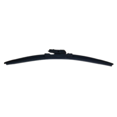 Щетки для стеклоочистителей бескаркасные 400мм 16'' WUMAX Китай 5848333400