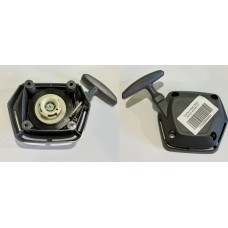 Стартер в сборе к мотокосе Villartec CB532P Китай 80100051-07