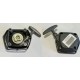 Стартер в сборе к мотокосе Villartec CB532P Китай 80100051-07