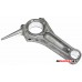 Шатун для двигателя 188F 190F 192F 13-18 л.с. Китай K67 FM-SP1030 01010067 230290 GV390-1015