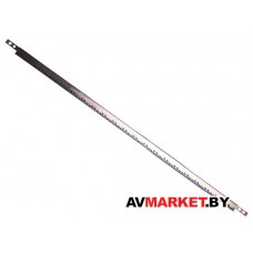 Полотно для пилы лучковой 760мм STARTUL MASTER ST4023-01 Китай