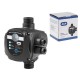 Блок автоматики A&P Китай AP03A01