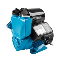 Станция водоснабжения автоматическая ENERGY-III-2800 A&P Китай AP118E002 