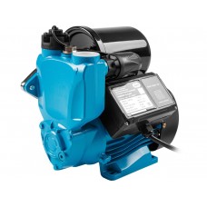 Станция водоснабжения автоматическая ENERGY-III-2800 A&P Китай AP118E002 