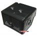 Глушитель 188F 190F 192F GV GX390 Китай FM-SP1106