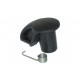Колпачок свечной Ital к Stihl MS450 Китай Y1602805