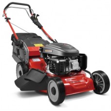 Газонокосилка Weibang WB 506SC V 3in1 Китай WB506SC V 3IN1