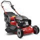 Газонокосилка Weibang WB 506SC V 3in1 Китай WB506SC V 3IN1