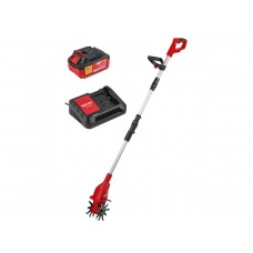 Аккум. культиватор WORTEX CRC 3018 XLT SET Китай 1335865