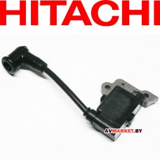 Модуль зажигания коса Hitachi CG22EAS. 6699464 Китай