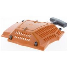 Стартер в сборе Husqvarna 365 372XP Швеция 5036281-71