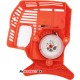 Пусковое устройство IGP Stihl FS38 45 55 аналог 41401904009 стартер в сборе Китай 1300031