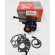 Карбюратор WINZOR для двигателей газонокосилок B&S 795477 Китай CARB-795477