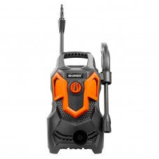 Мойка высокого давления SKIPER PM-150B Китай