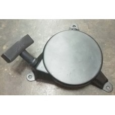 Стартер к газонокосилке ECO LG 633 (DVO160) Китай 294813-053