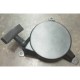 Стартер к газонокосилке ECO LG 633 (DVO160) Китай 294813-053