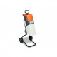 Измельчитель садовый VILLARTEC XE254 2,5кВт/230В Китай 1309250000
