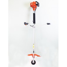 Мотокоса бензиновая Jonred JN143 (аналог HU143 42,7см3 штанга D28мм Китай 554314