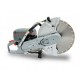 Бензорез VILLARTEC CC747 d.400mm 3,5кВт 4,8 л.с. Китай