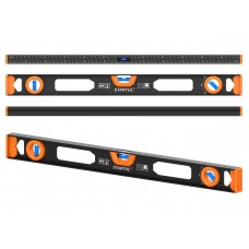 Уровень 1500мм рельс STARTUL MASTER Китай ST2540-150