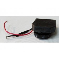 Регулятор оборотов WORTEX AG1211E AG1213-1E S1M-ZP35-64 Китай