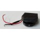 Регулятор оборотов WORTEX AG1211E AG1213-1E S1M-ZP35-64 Китай