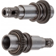 Ствол для перф. эл. Bosch GBH2-24 в сборе Китай RI-BO-2-24-04