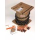 Бухта цепи Stihl 23RS Pro Rapid Super 0.325" 1.3мм 36900001840 Швейцария