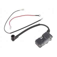 Катушка зажигания к бензорезу HDC HD-D740 Китай HD-D740-39