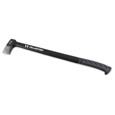 Топор-колун VILLARTEC AX 2700 Китай 25904292650