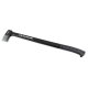 Топор-колун VILLARTEC AX 2700 Китай 25904292650