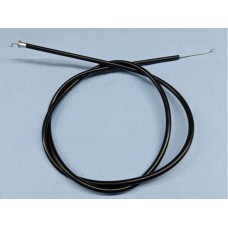 Трос сцепления FM-511MX и LG-532,632 Китай 661006