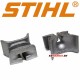 Гильза косильной головки Stihl AutoCut 26-2 40027138306 Китай