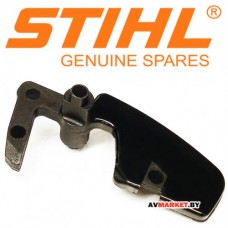 Стопорный рычаг Stihl MS 181 211 11391820800