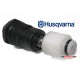 Поршень-выключатель мойка Husqvarna PW350 PW360 5926176-96 5988575-01 5985275-01 Китай