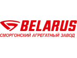Мотоблок Беларус Мотоблок Беларус