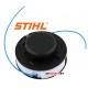 Катушка с леской Stihl FSE52 FSA56 40087104300 Германия