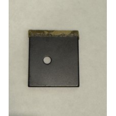 Нож кожуха Villartec CB532P Китай 331000454