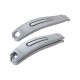 Бортировочные лопатки Super B TB-5568-GR Тайвань 9297 серый 