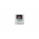 Кольцо поршневое Ital 40*1,2мм к Stihl FS250 350 400 MS 210 230 аналог 11230343005 Индия Y36014012
