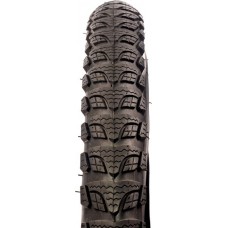 Покрышка велосипедная ZY-078W 27.5x2.10" Favorit Китай WM11048