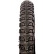Покрышка велосипедная ZY-078W 27.5x2.10" Favorit Китай WM11048