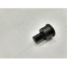 Вал шкива привода хода снегоуборщика KC21-02-15 Китай