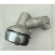 Редуктор в сборе Villartec CB352 452 532 Китай 80101016-02