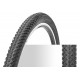 Велопокрышка BrainY 20"x2.1 XR-001 Китай 