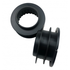 Вставная катушка триммерной головки к Husqvarna T25 аналог 5373386-01 Китай