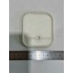 Предварительный фильтр для бензокосы (триммера) VILLARTEC CB452/CB532 Китай 80400039-02
